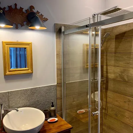 Appartement Wiosna Zakopane