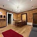 아파트 Wiosna