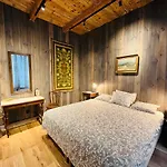 Wiosna *