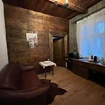 Wiosna 아파트 *